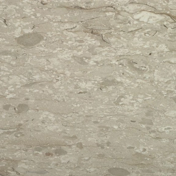 perlatino coreno